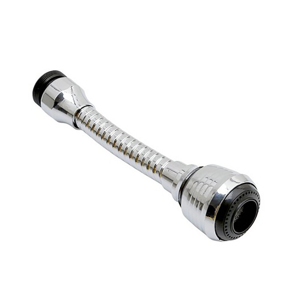 Faucet Sprayer Flexible Tap Nozzle