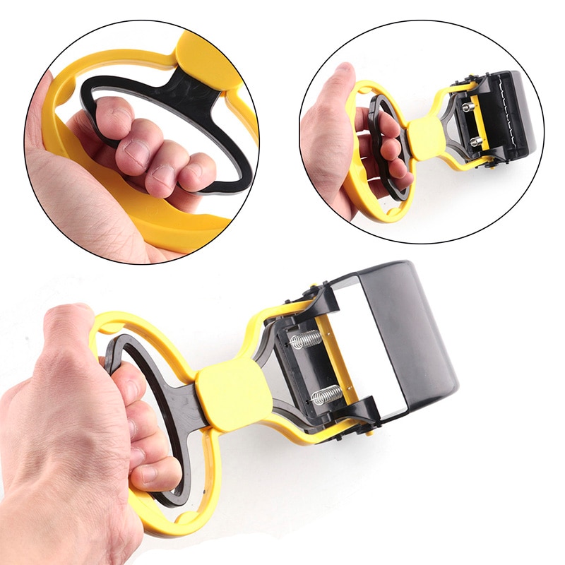 Dog Poop Pick up Tool Foldable