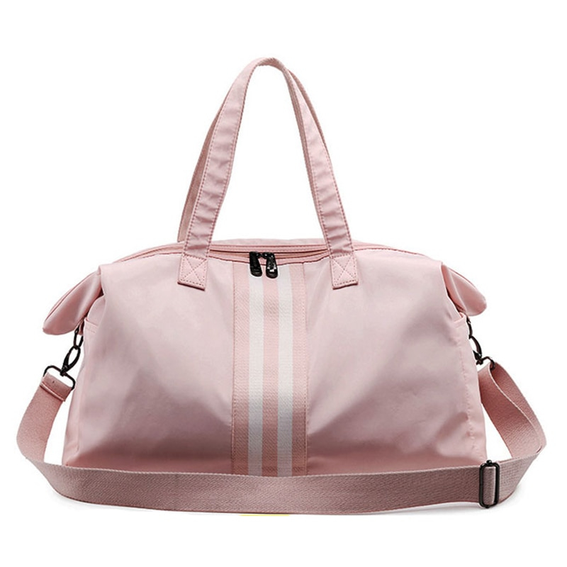 Fitness Bag Sports Handbag