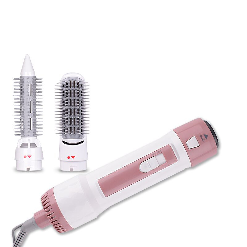 Blow Dryer Brush Hair Styling Tool