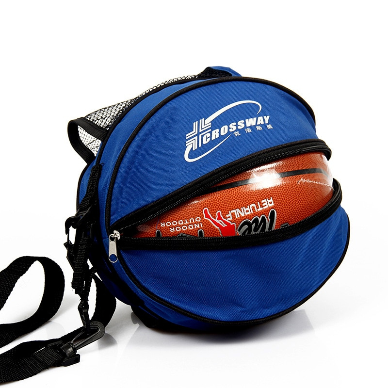 Ball Bag Universal Sports Ball Holder