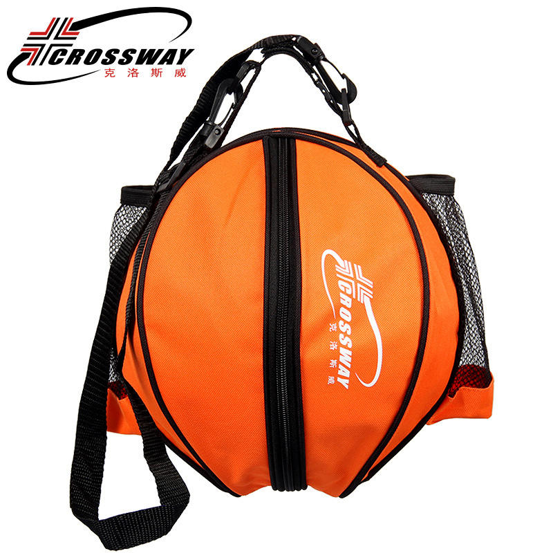 Ball Bag Universal Sports Ball Holder