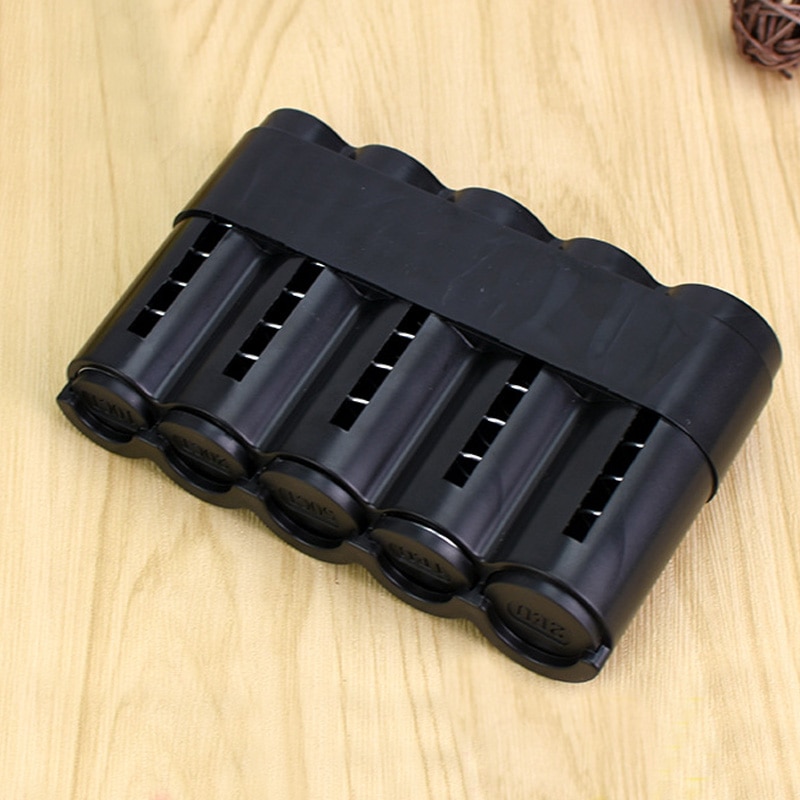 Coin Dispenser Pocket Case