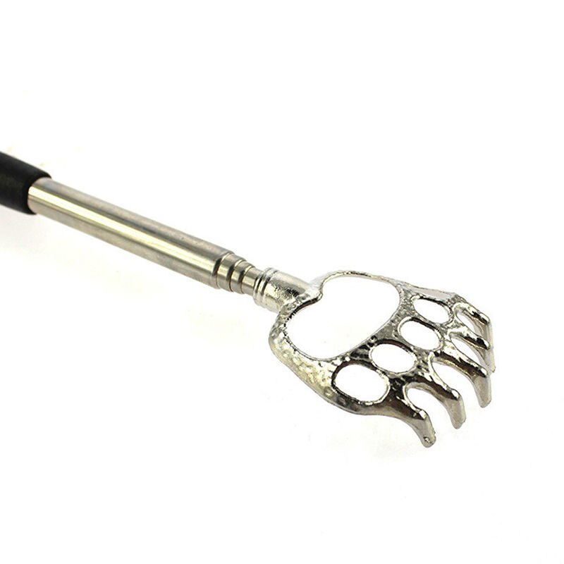 Back Scratcher Portable Scratching Claw