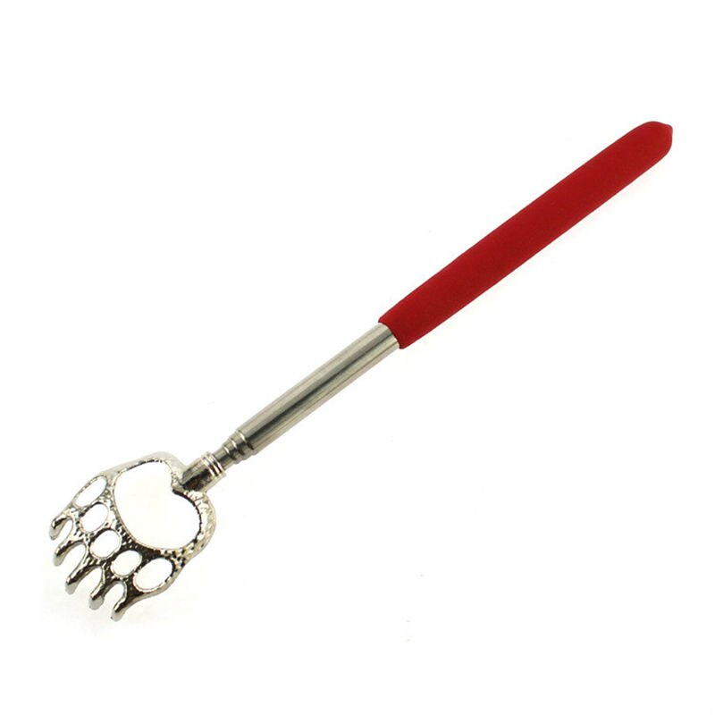 Back Scratcher Portable Scratching Claw