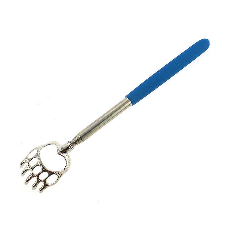 Back Scratcher Portable Scratching Claw