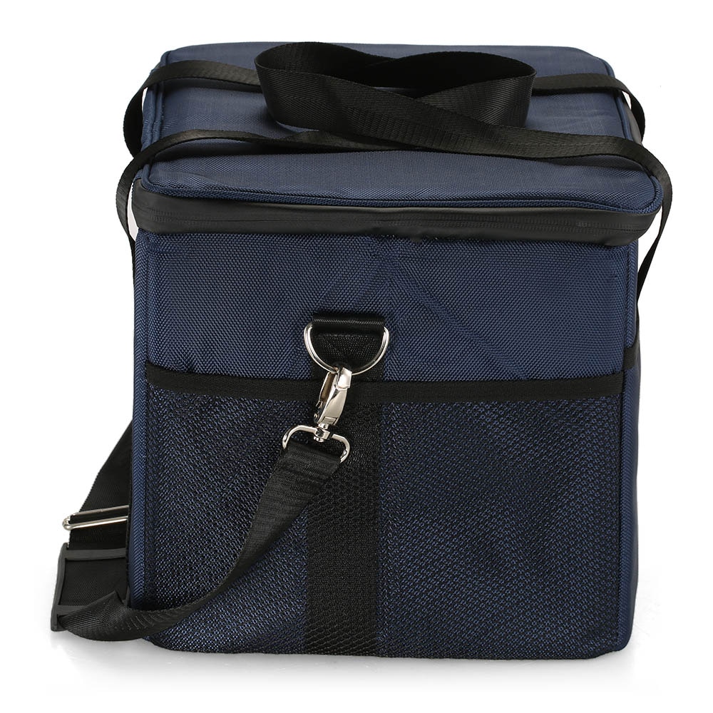 Insulated Food Bag Portable Container