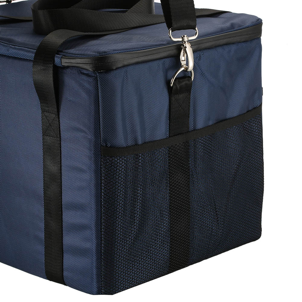 Insulated Food Bag Portable Container