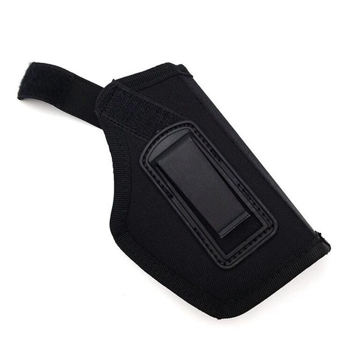 Gun Holster Conceal Carry Pistol Holder