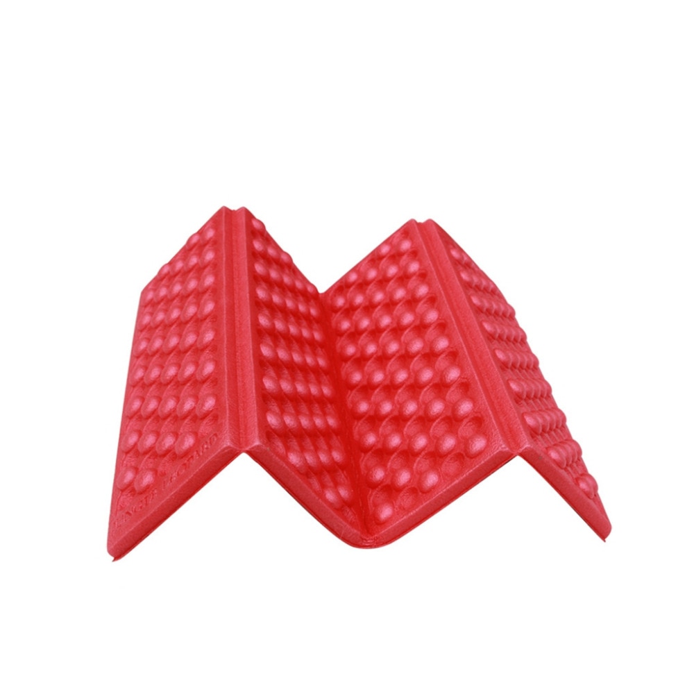 Seat Pads Outdoor Foam Cushion