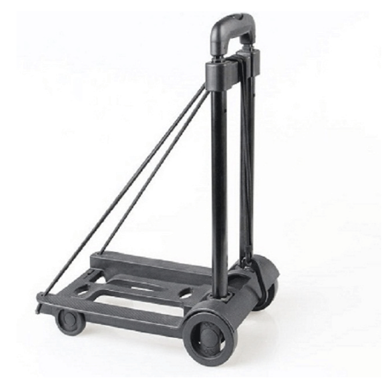 Foldable Trolley Portable Cart