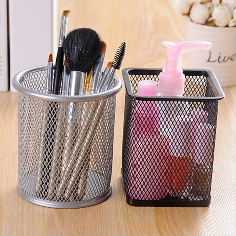 Pen Pot Pencil Holder Organizer