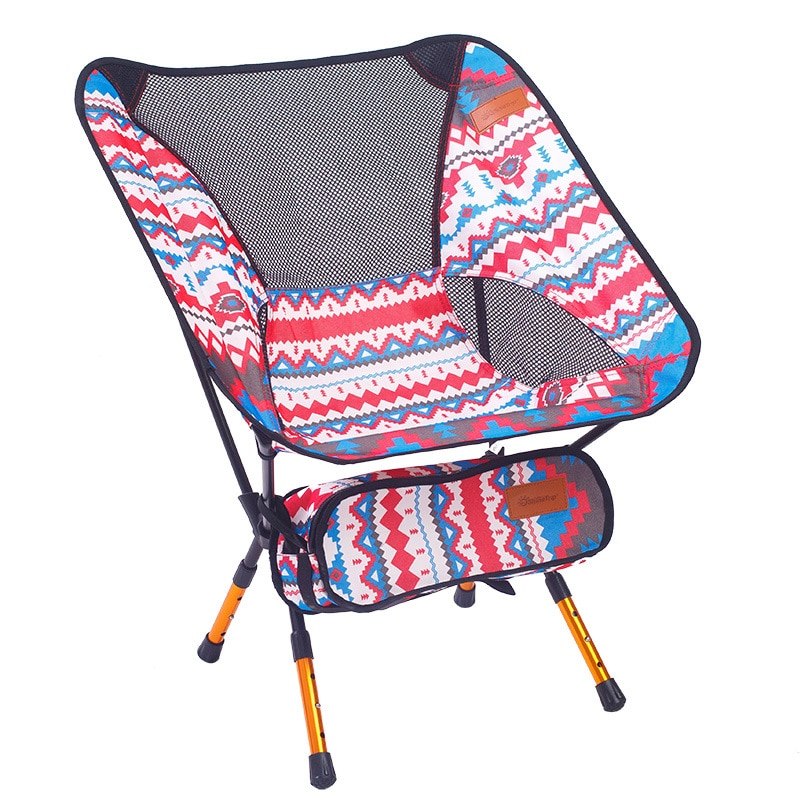 Foldable Chair Portable Stool