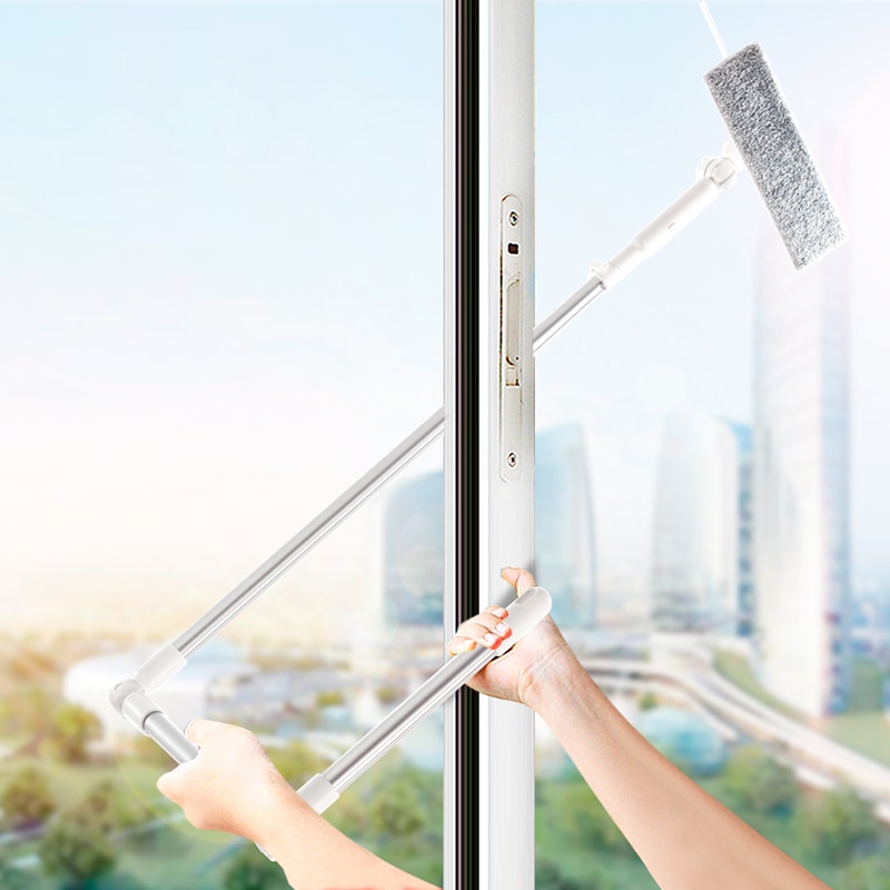 Window Cleaner Tool Glass Cleaner