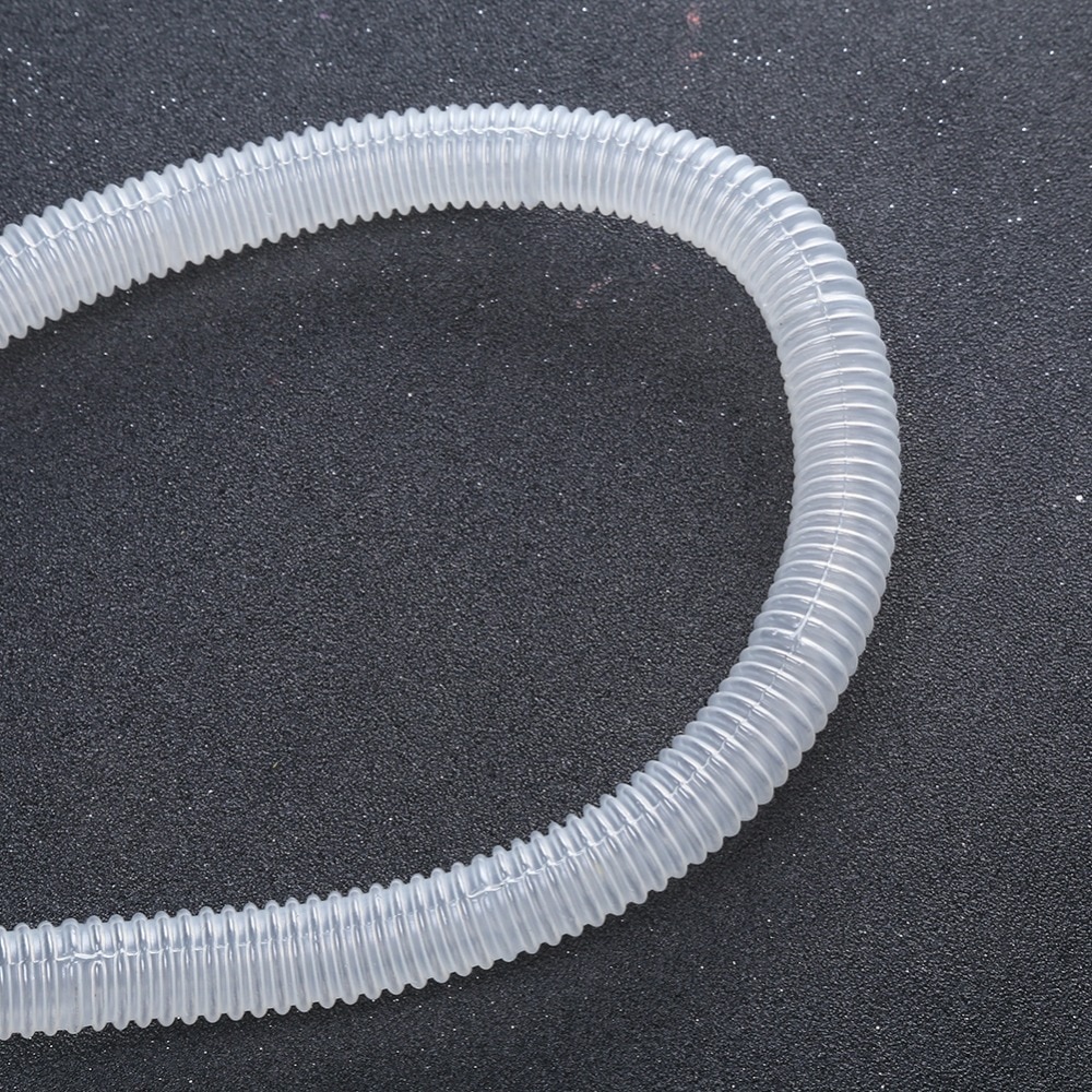 Aquarium Vacuum Pipe Suction