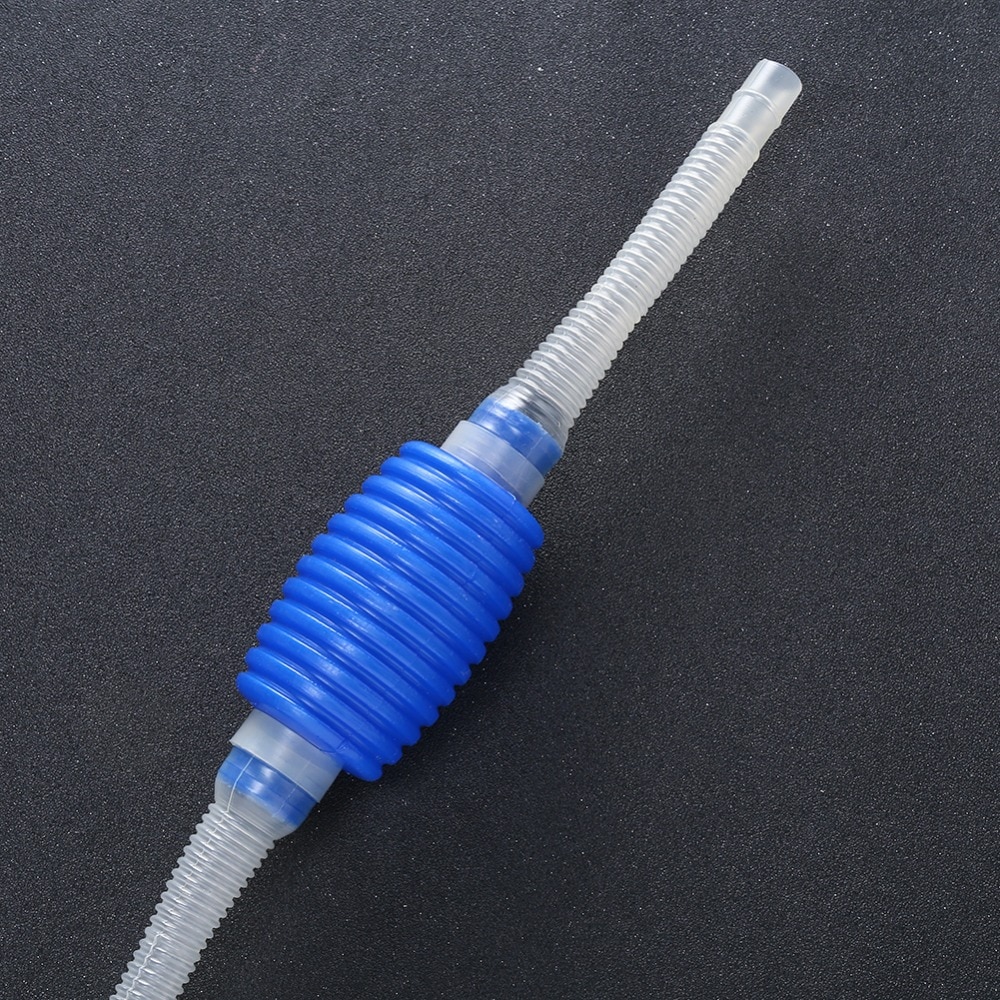 Aquarium Vacuum Pipe Suction