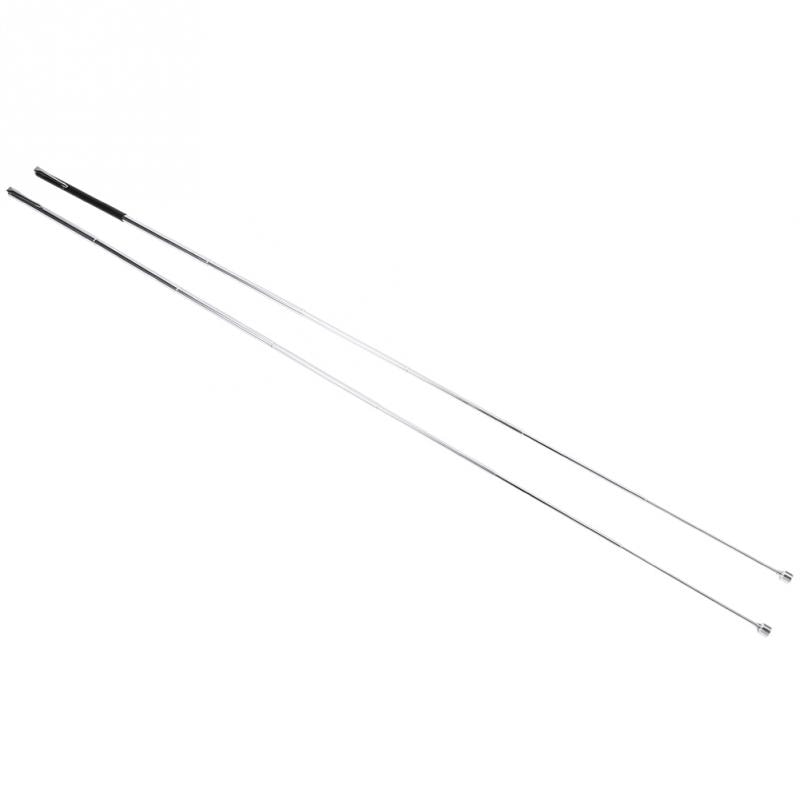 Magnetic Pickup Tool Telescopic Rod