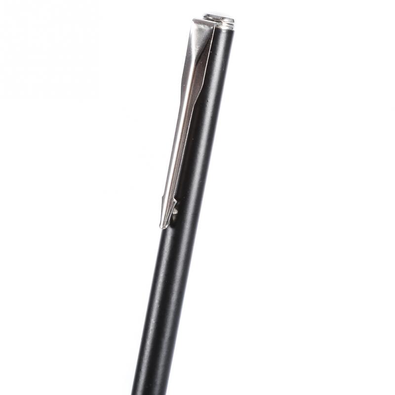 Magnetic Pickup Tool Telescopic Rod