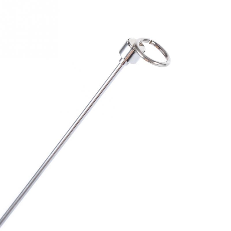 Magnetic Pickup Tool Telescopic Rod