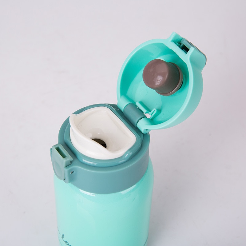 Thermal Bottle Mini Thermos Flask