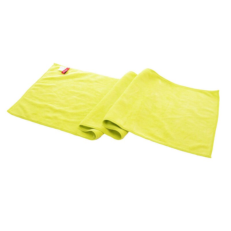 Sports Towel Quick-Dry Cloth