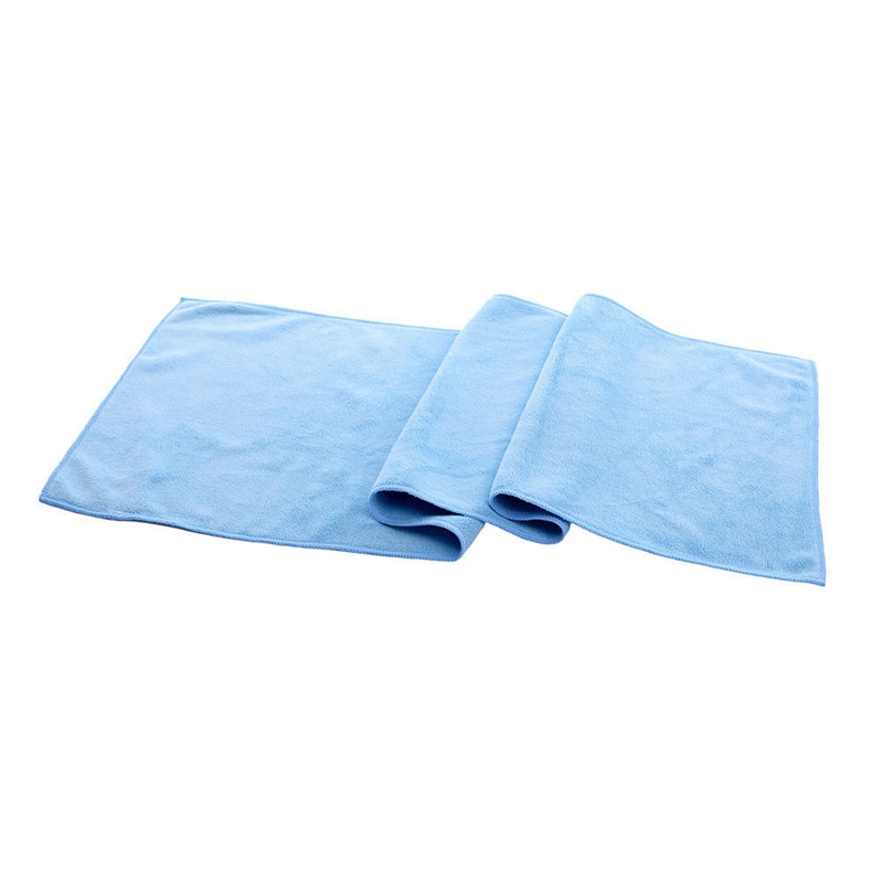 Sports Towel Quick-Dry Cloth