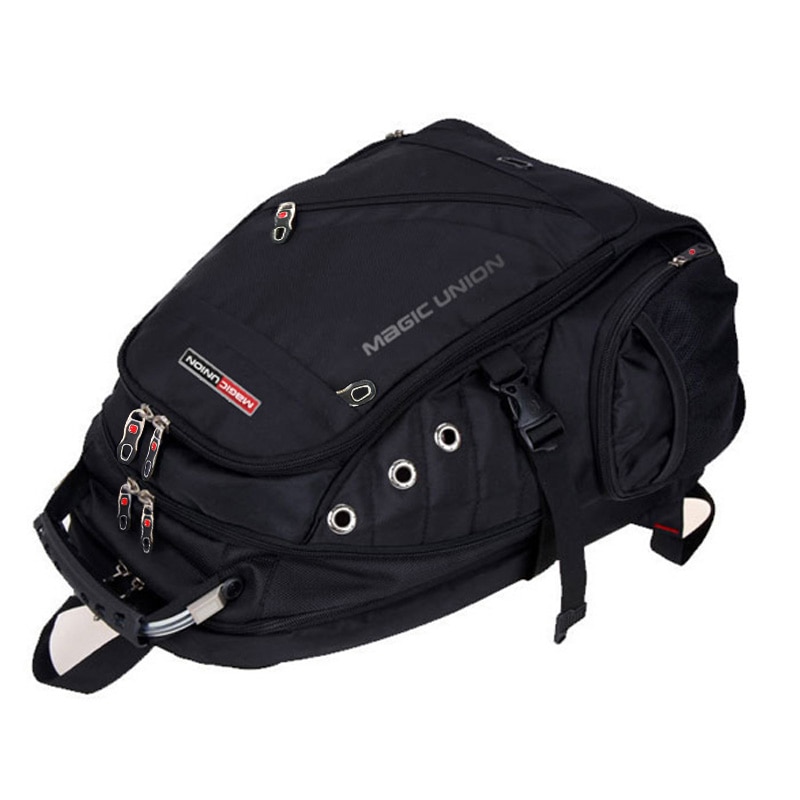 Big Backpacks Waterproof Travel Bag