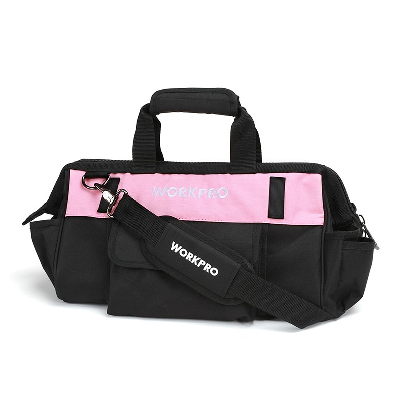 Storage Bags Multifunctional Tool Bag