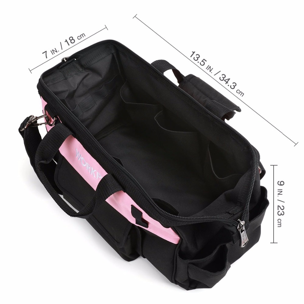 Storage Bags Multifunctional Tool Bag