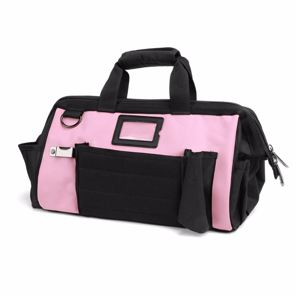 Storage Bags Multifunctional Tool Bag