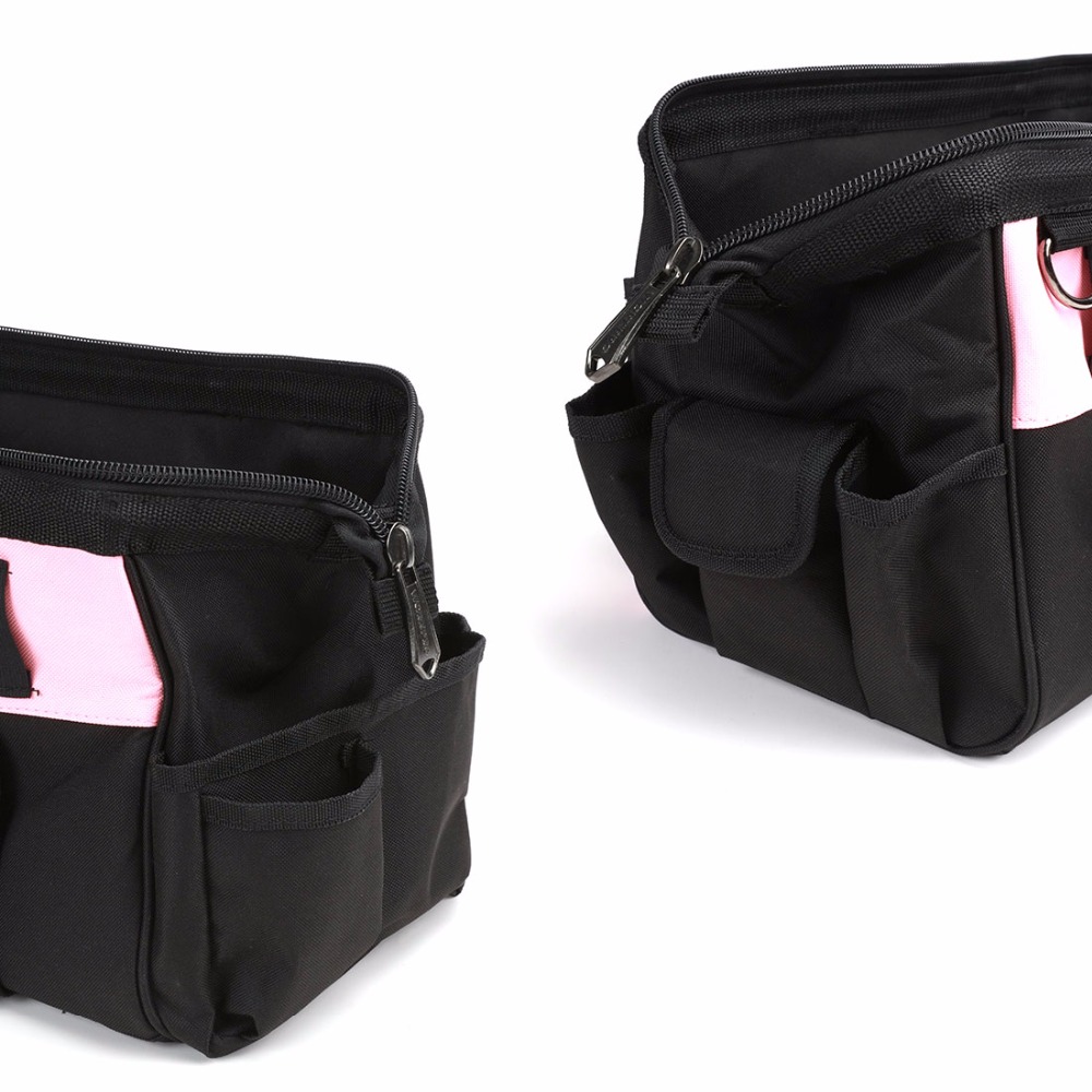 Storage Bags Multifunctional Tool Bag