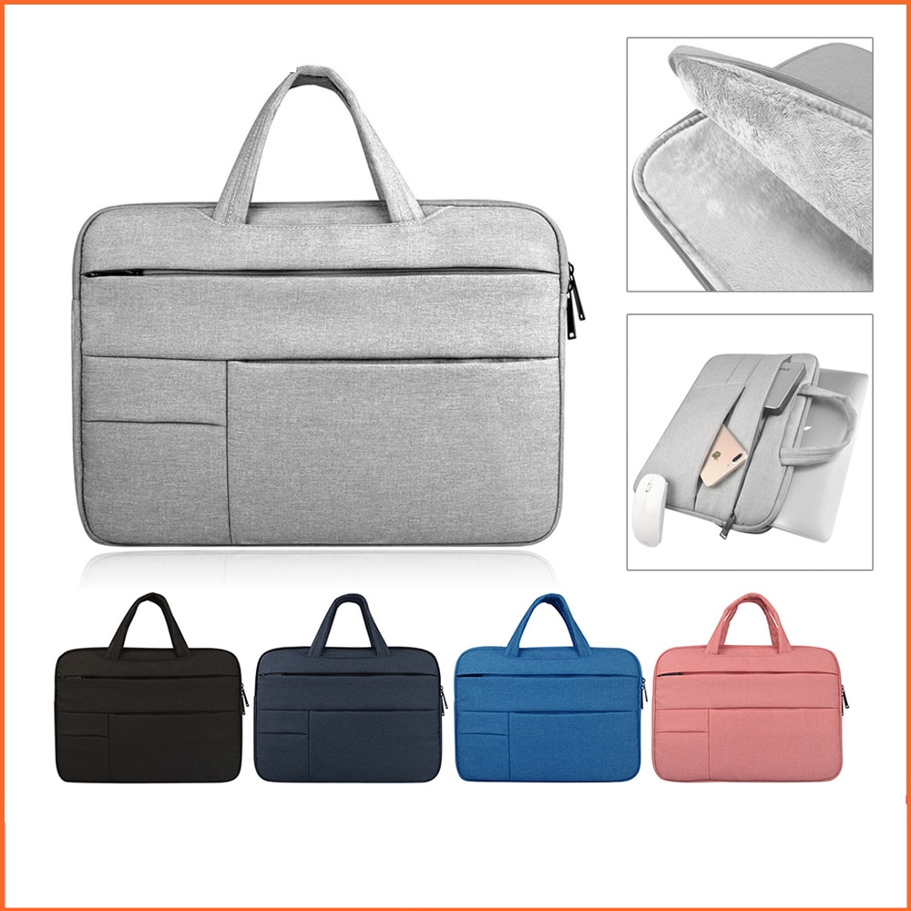 Laptop Bag Carrying Case