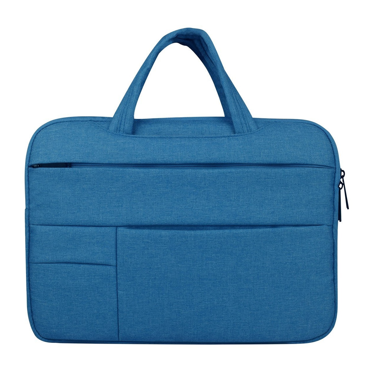 Laptop Bag Carrying Case