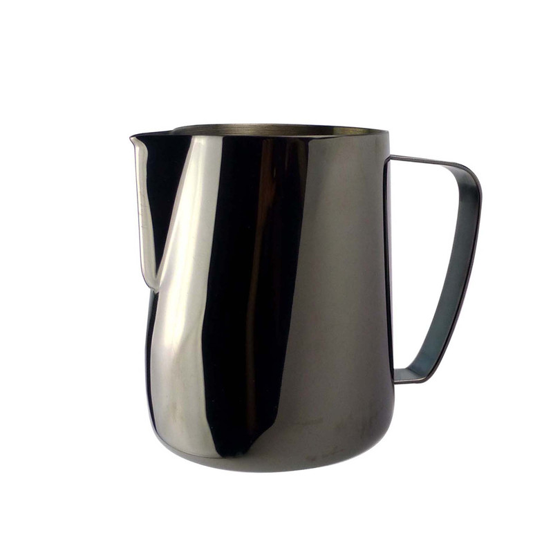 Water Pitcher Stainless Steel