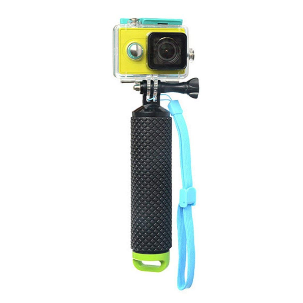 Selfie Stick GoPro Non-Slip Handle