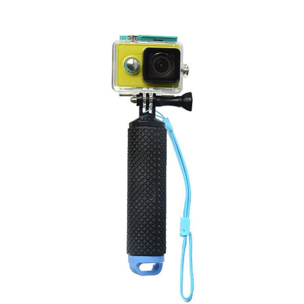 Selfie Stick GoPro Non-Slip Handle