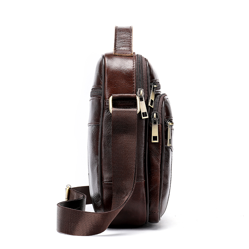 Sling Bag Men’s Crossbody Bag