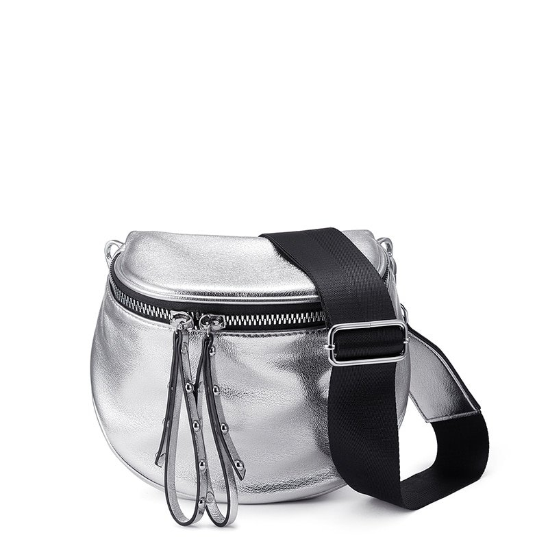 Fashion Bag Crossbody Bucket Bag