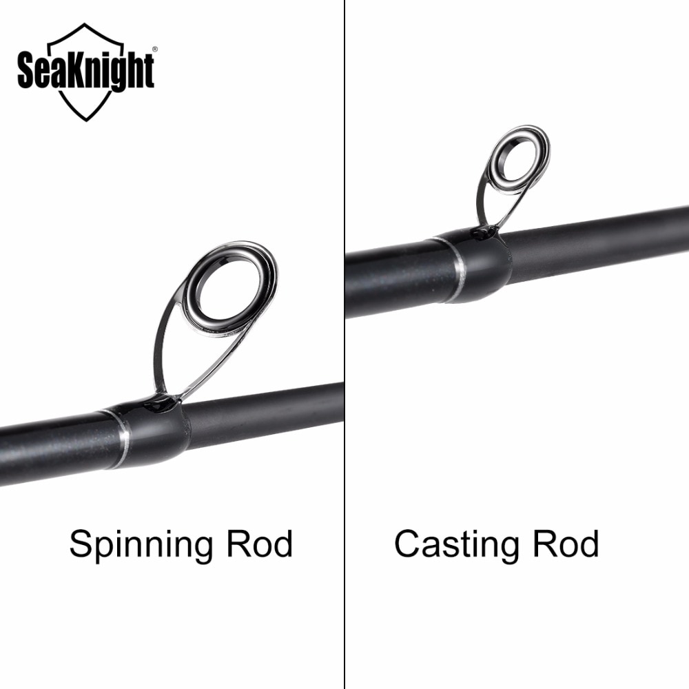 Telescopic Fishing Rod Angling Tackle