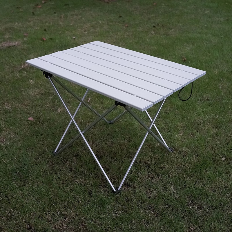 Collapsible Table Foldable Furniture