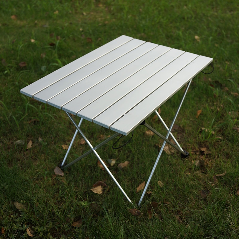 Collapsible Table Foldable Furniture