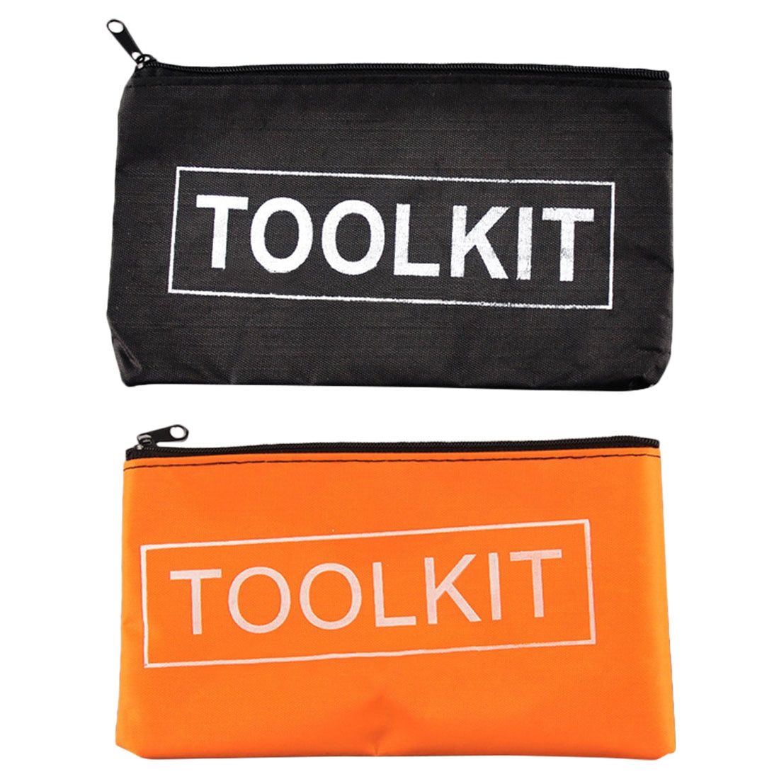 Tool Case Cloth Storage Pouch