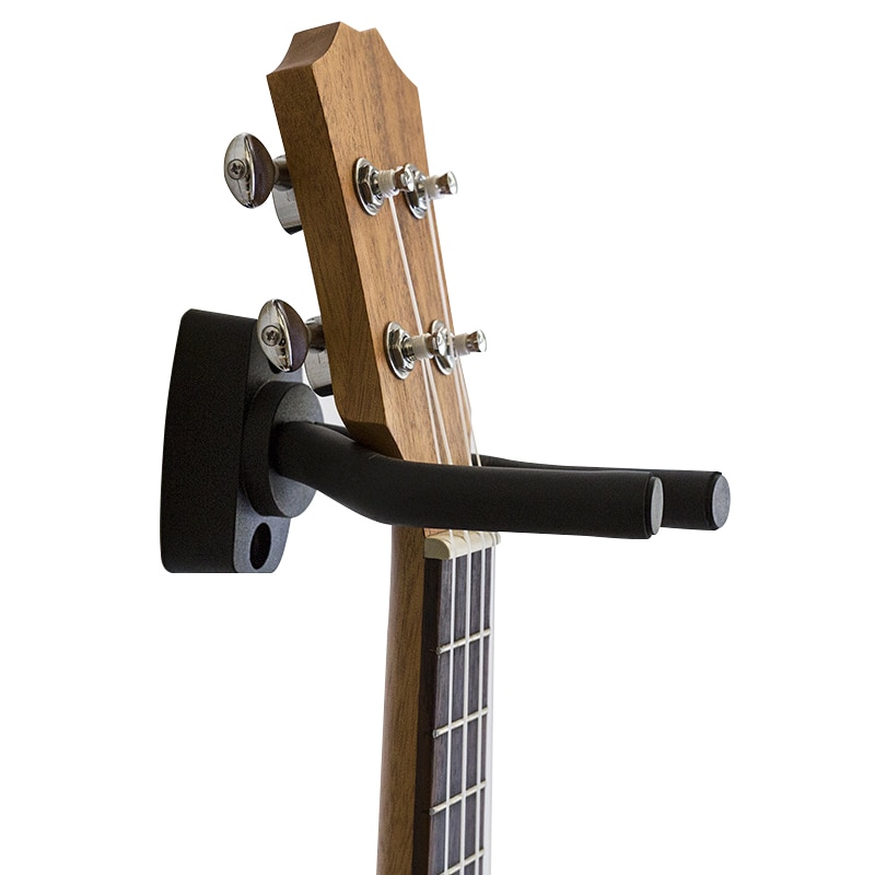 Guitar Wall Hanger Stand Rack