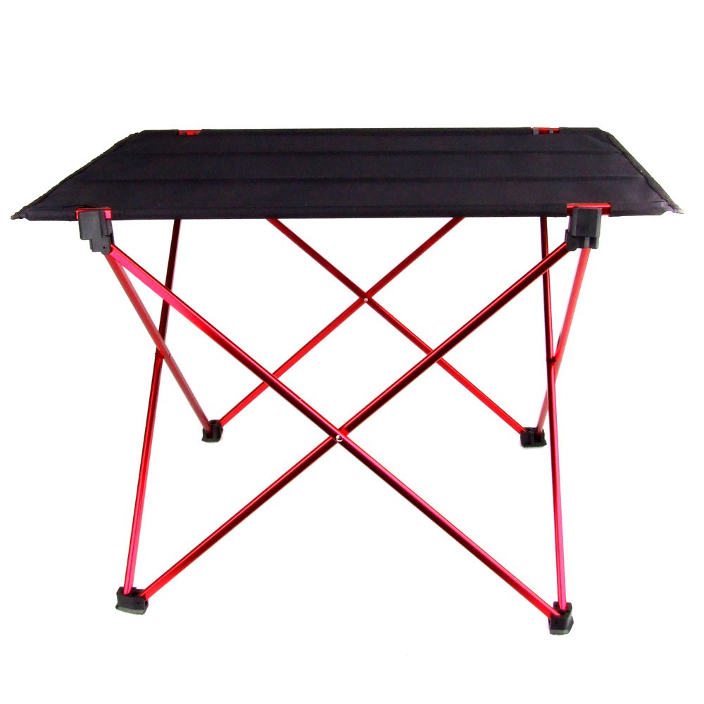 Folding Table Portable Outdoor Desk