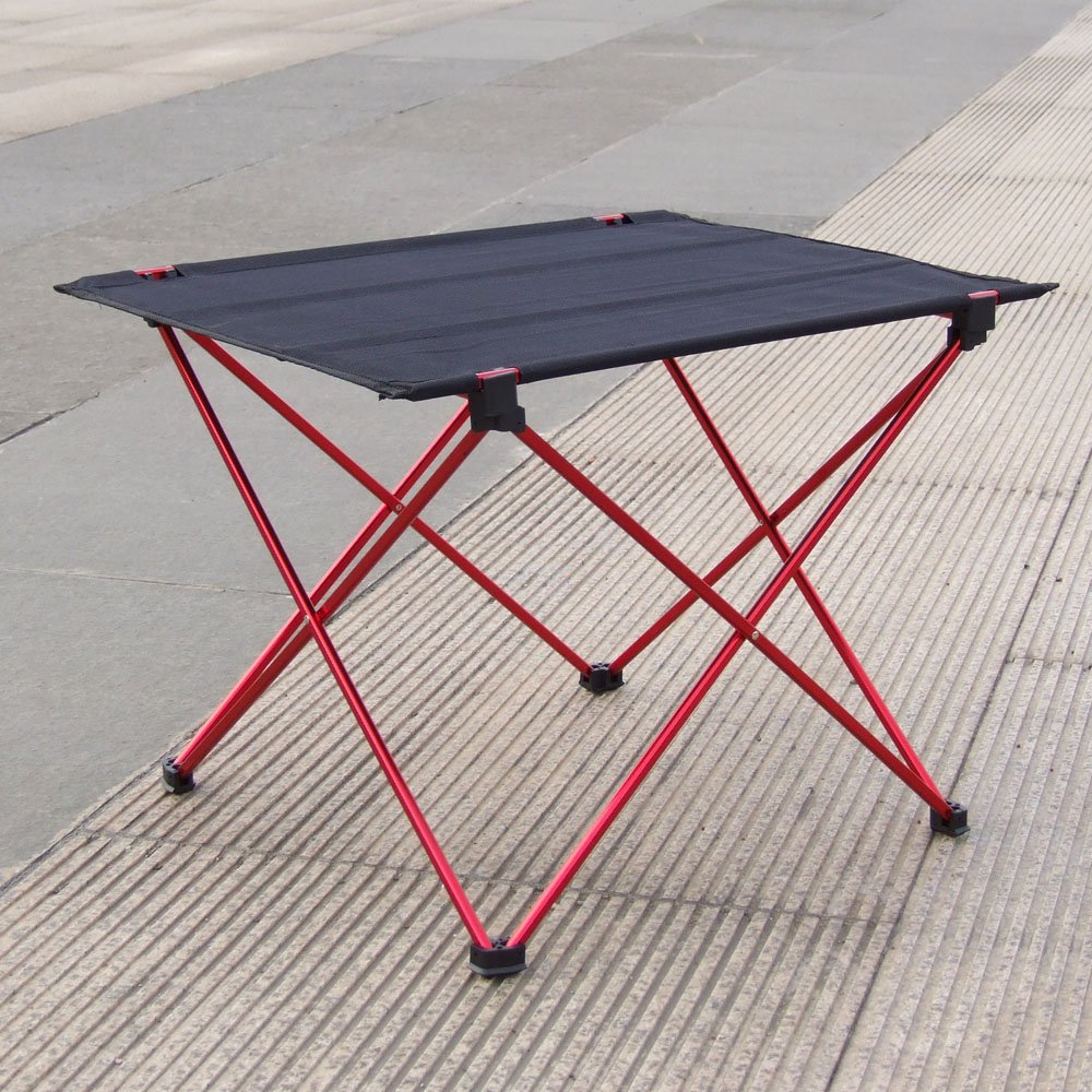 Folding Table Portable Outdoor Desk