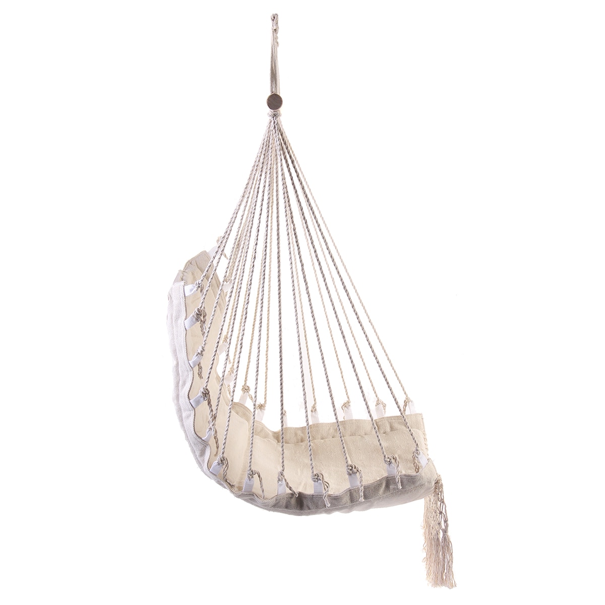 Hanging Chair Nordic Style Hammock