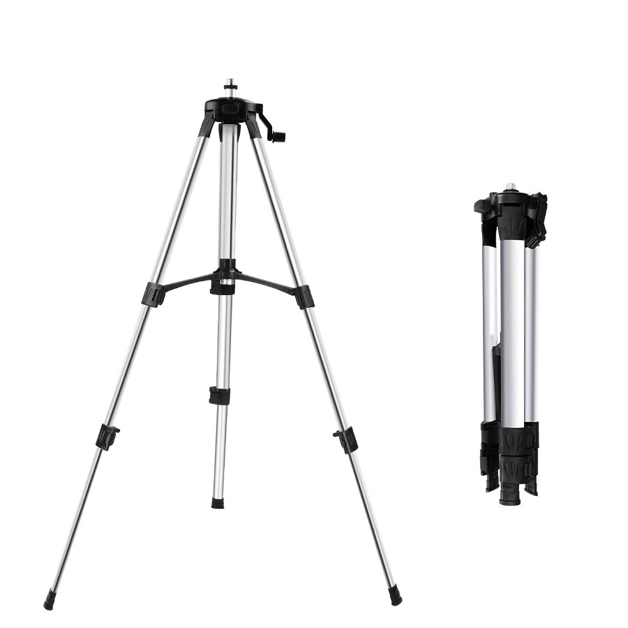 Tripod Stand Laser Level Mount