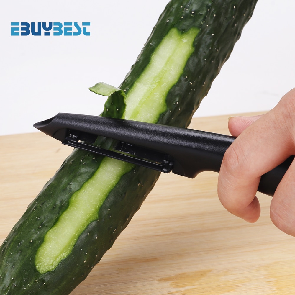 Apple Peeler Vegetable Pairing Knife
