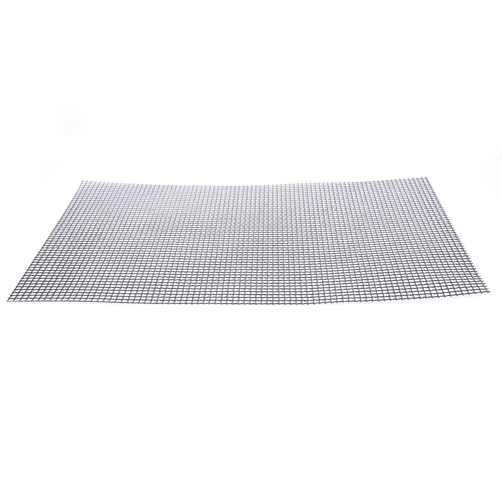 BBQ Grill Mat Non-Stick Pad