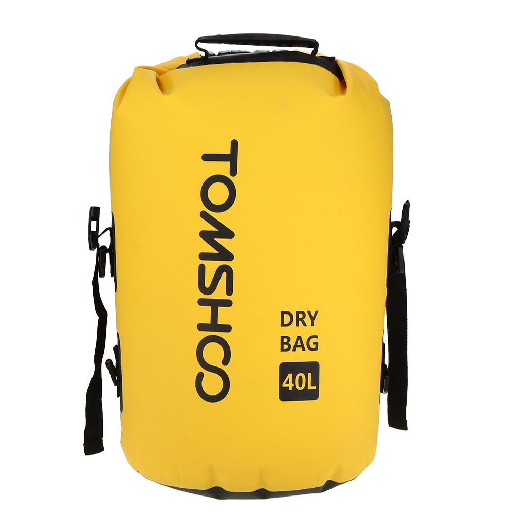 Dry Sack Waterproof Bag